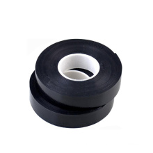 Popular Product Of Silicon Rubber Self Fusing Tape